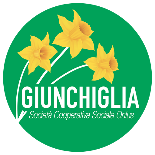 Cooperativa Giunchiglia - Giardinaggio e Manutenzione del Verde